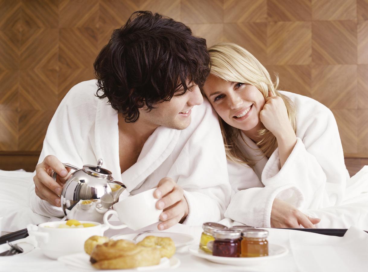 De Koperen Hoogte Hotel Lichtmis Ngoại thất bức ảnh